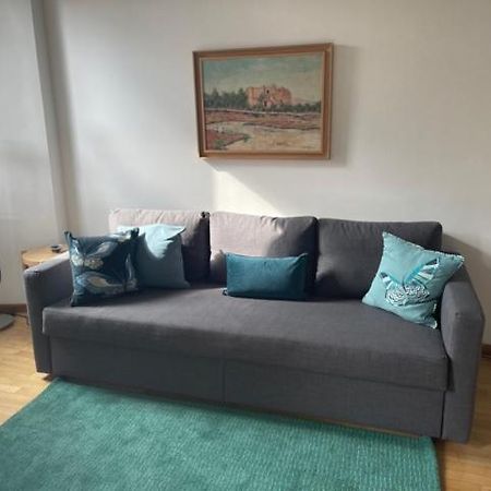 Parceval Villa Roma Ngoại thất bức ảnh