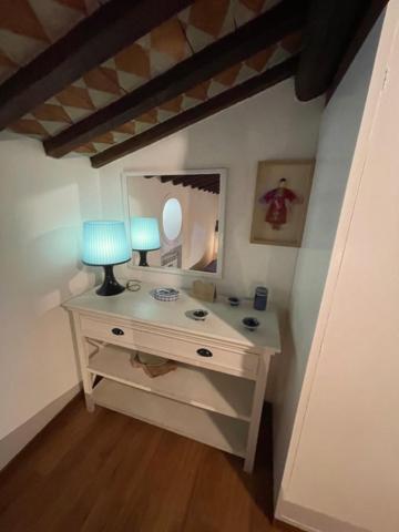 Parceval Villa Roma Ngoại thất bức ảnh