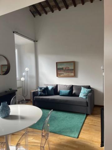 Parceval Villa Roma Ngoại thất bức ảnh
