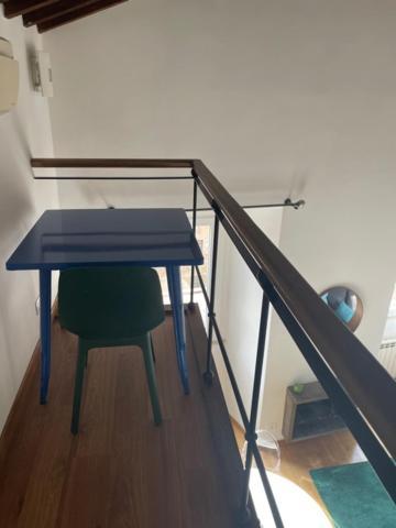 Parceval Villa Roma Ngoại thất bức ảnh