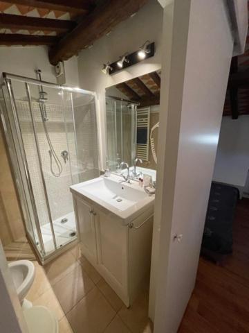 Parceval Villa Roma Ngoại thất bức ảnh