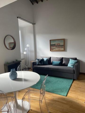 Parceval Villa Roma Ngoại thất bức ảnh