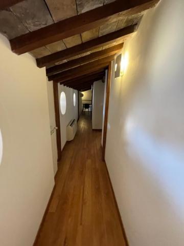 Parceval Villa Roma Ngoại thất bức ảnh