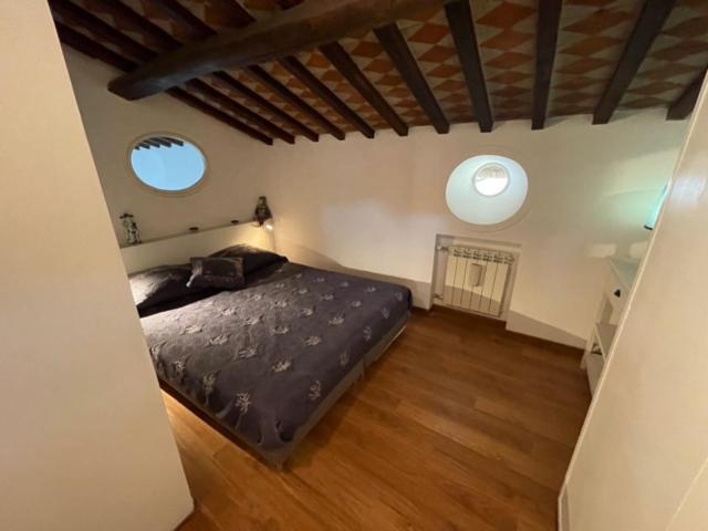 Parceval Villa Roma Ngoại thất bức ảnh