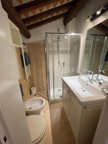 Parceval Villa Roma Ngoại thất bức ảnh